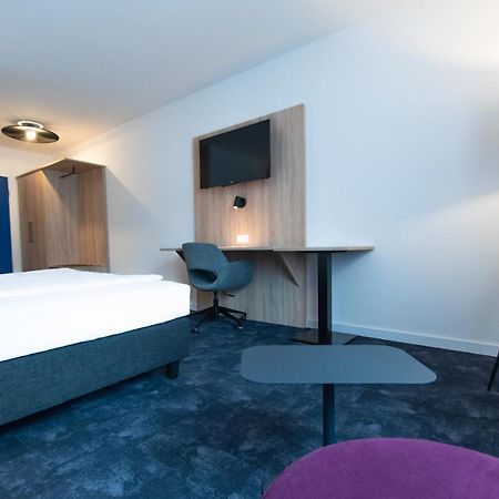 Taste Hotel Jettingen エクステリア 写真