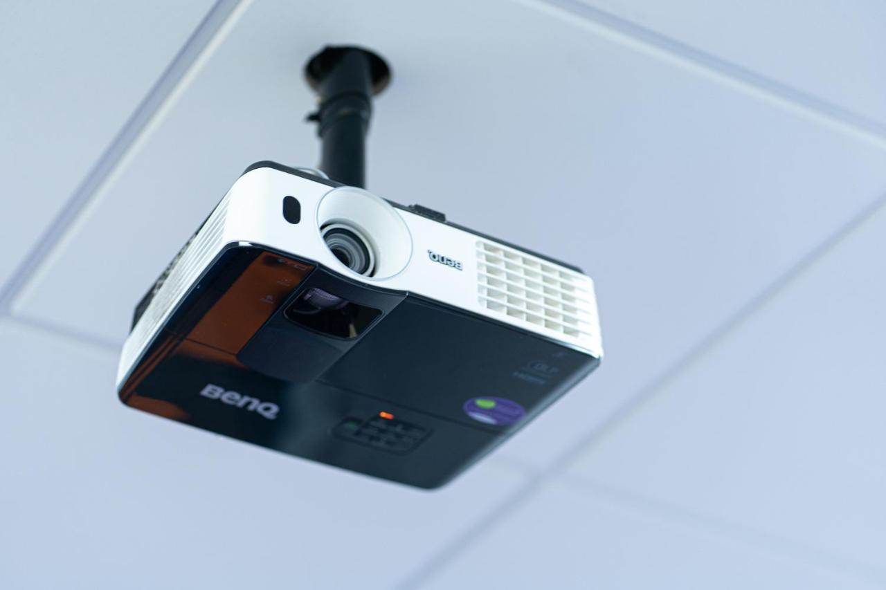 Taste Hotel Jettingen エクステリア 写真